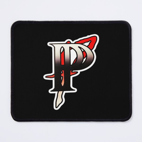 Item preview, PVRIS: A Trailblazing Journey in Alternative Music designed and sold by annabellazzz.