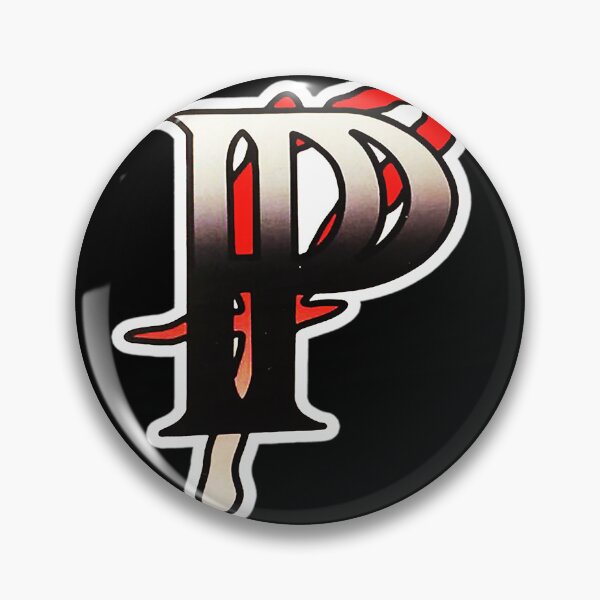 Item preview, PVRIS: A Trailblazing Journey in Alternative Music designed and sold by annabellazzz.