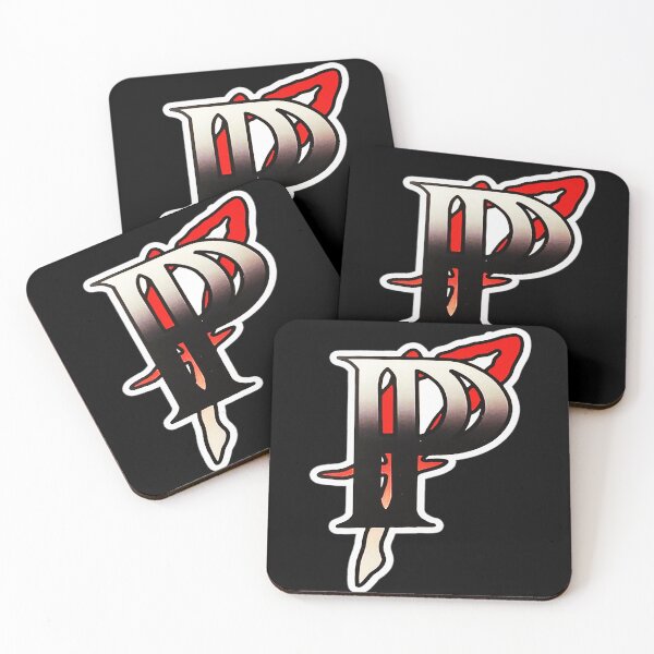 Item preview, PVRIS: A Trailblazing Journey in Alternative Music designed and sold by annabellazzz.