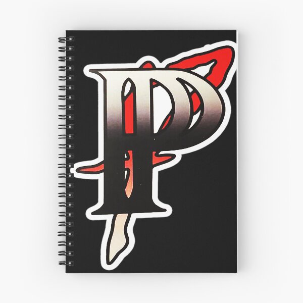 Item preview, PVRIS: A Trailblazing Journey in Alternative Music designed and sold by annabellazzz.