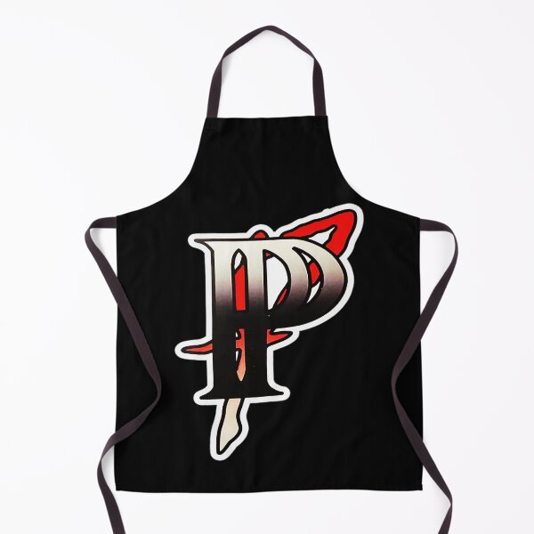 Item preview, PVRIS: A Trailblazing Journey in Alternative Music designed and sold by annabellazzz.