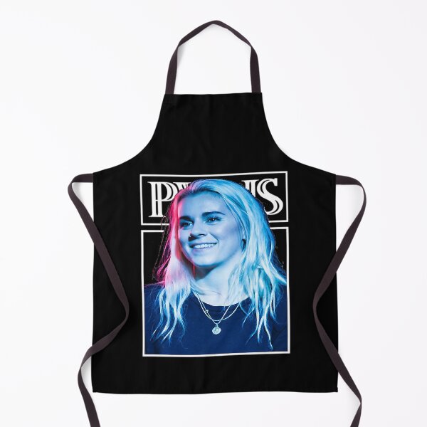 Item preview, PVRIS: From Electro-Pop Pioneers to Rock Icons designed and sold by annabellazzz.