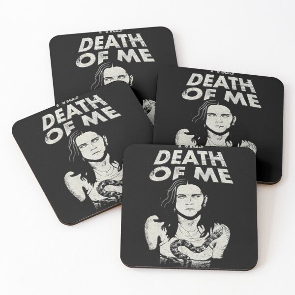 Item preview, PVRIS' Unique Sound: Exploring Their Musical Evolution designed and sold by annabellazzz.