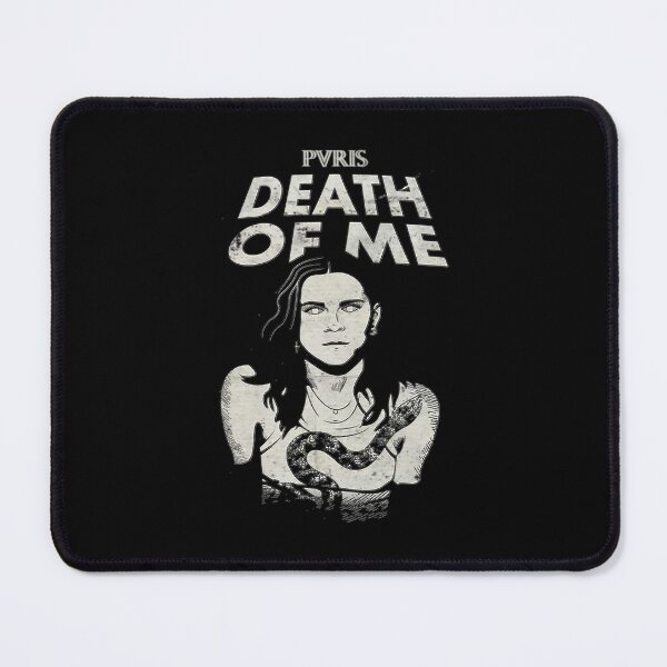 Item preview, PVRIS' Unique Sound: Exploring Their Musical Evolution designed and sold by annabellazzz.