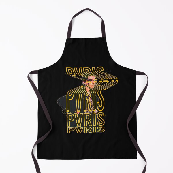 Item preview, PVRIS: Bridging Genres with Emotive, Ethereal Melodies designed and sold by annabellazzz.