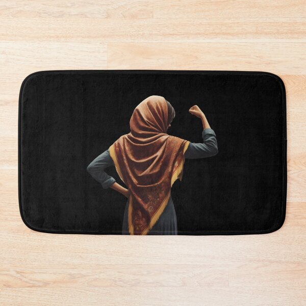 Item preview, Iranian woman - Persian (iran) design designed and sold by Persian Pride Official.