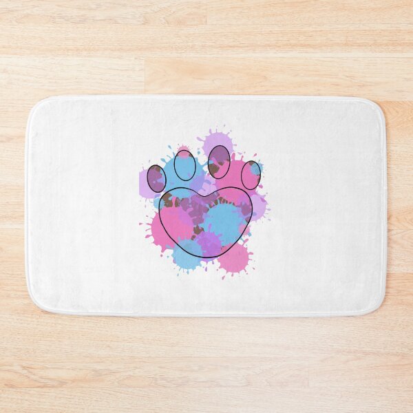 Item preview, Pet love designed and sold by drik-aart.