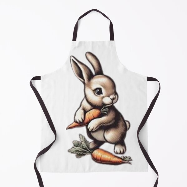 Item preview, country flavors designed and sold by Seb936.