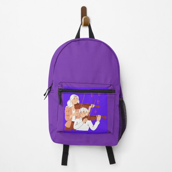 Item preview, Violin Concert designed and sold by Perita68.