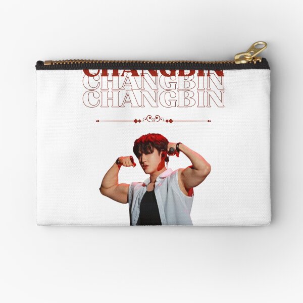 Item preview, Flexión de Changbin designed and sold by DearRobin.