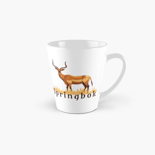 Item preview, Springbok Rugby supporter gear designed and sold by happytrendjct.
