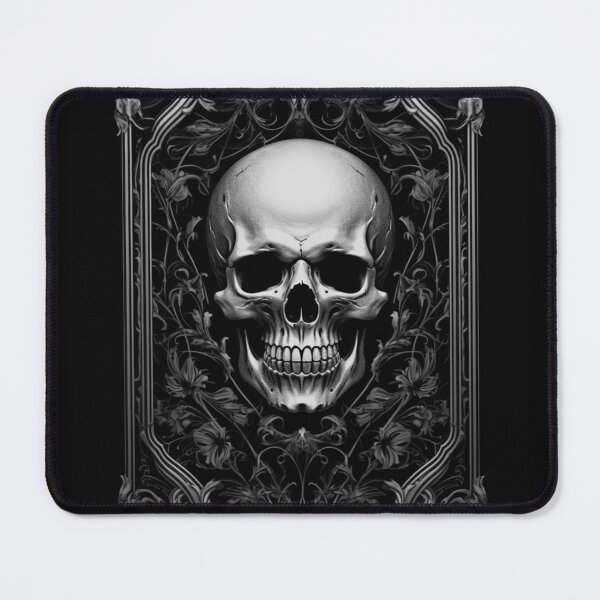 Item preview, Doomed Relic designed and sold by cvmstudio.