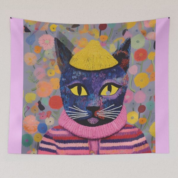 Item preview, Cute sweater  designed and sold by randynash.