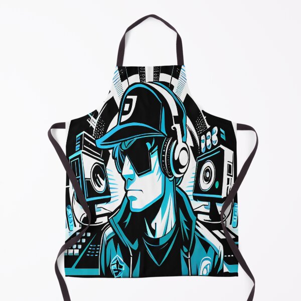 Item preview, STAGE PERFORMANCE designed and sold by Danzdma.