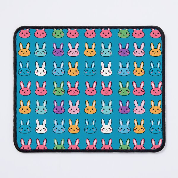 Item preview, Flopsy Fusion designed and sold by BOSSPPDESIGN.