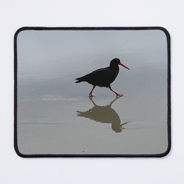 Item preview, Lone Bird designed and sold by Sally Darlison.