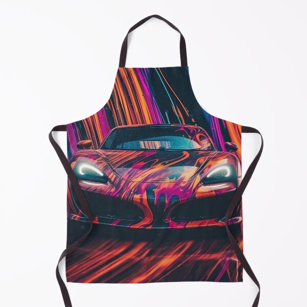 Item preview, Electric Slide designed and sold by OccultDreams.