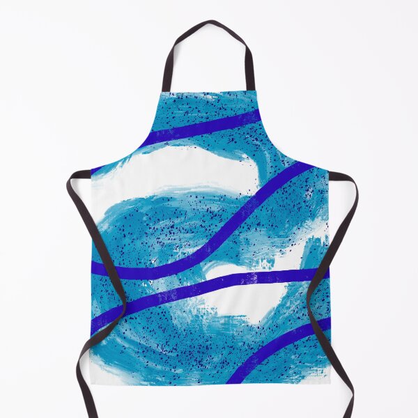 Item preview, Blue Swirl designed and sold by Victorb051285.