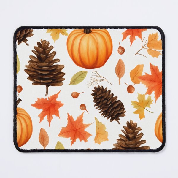 Item preview, Fall Favorites designed and sold by NickKnackGarage.