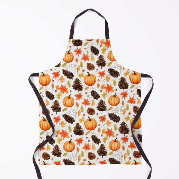 Item preview, Fall Favorites designed and sold by NickKnackGarage.