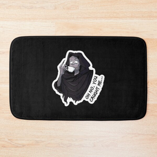 Item preview, suriel tea designed and sold by LastHopeApparel.