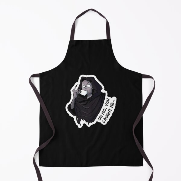 Item preview, suriel tea designed and sold by LastHopeApparel.