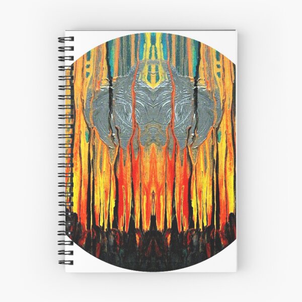 Item preview, abstract grey II designed and sold by Judsun.