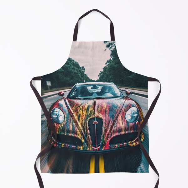 Item preview, Running Paint designed and sold by OccultDreams.