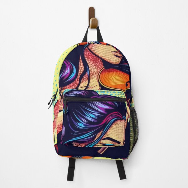 Item preview, A girl playing the violin. designed and sold by growing-mom.