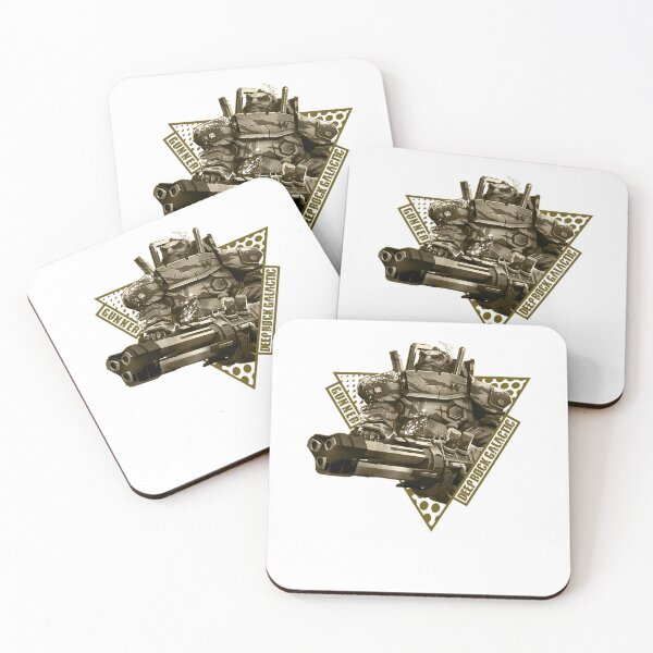Item preview, Vintage Game - Vintage Video Game designed and sold by PhonyBlake.