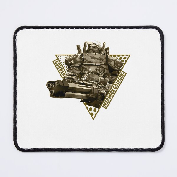 Item preview, Vintage Game - Vintage Video Game designed and sold by PhonyBlake.