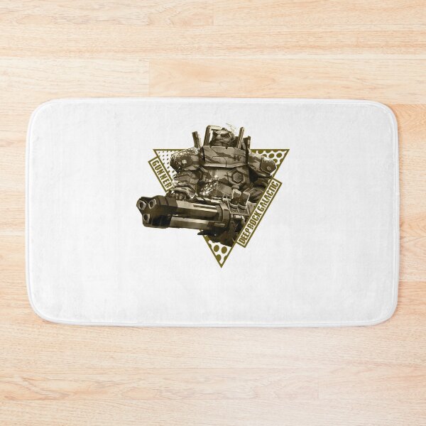 Item preview, Vintage Game - Vintage Video Game designed and sold by PhonyBlake.