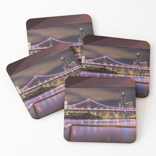 Item preview, City View From The Riverwalk designed and sold by NickVerburgt.