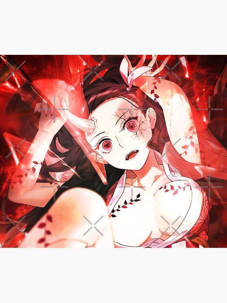Demon Slayer Tanjiro and Nezuko Jigsaw Puzzle Available at Super Anime  Store