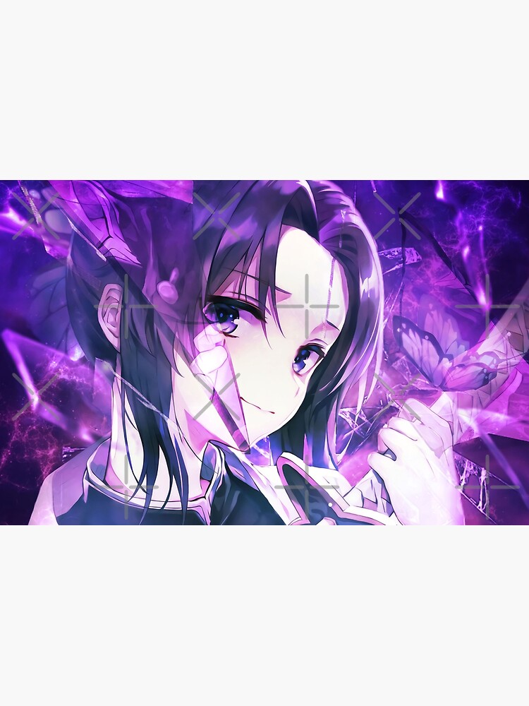 Anime Demon Slayer: Kimetsu no Yaiba HD Wallpaper by snt