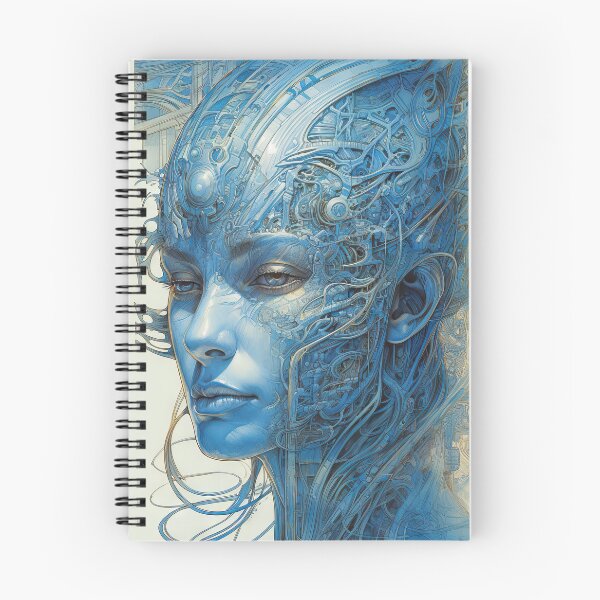 Item preview, Gražina                     designed and sold by OccultDreams.