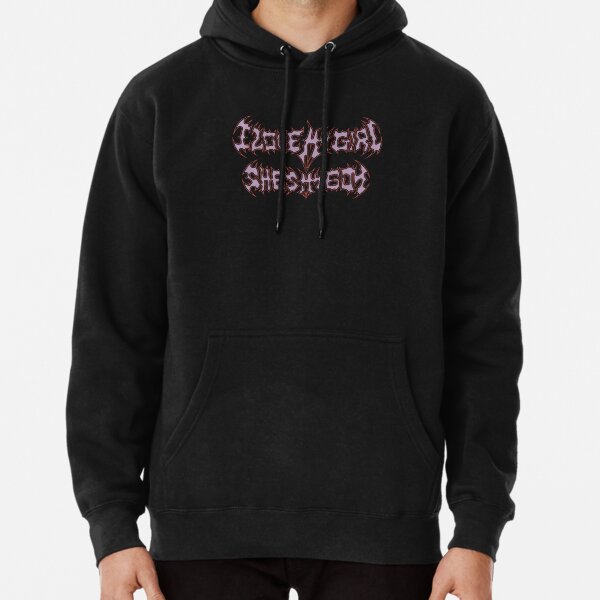 Between friends hoodie sale