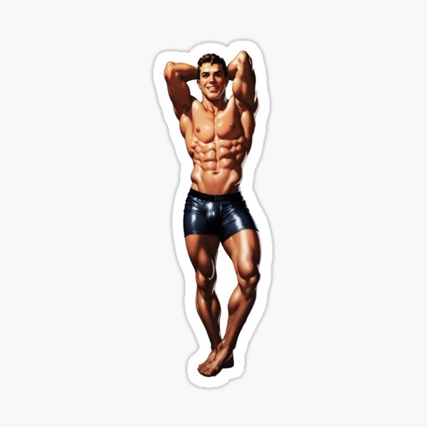 Homme Muscle Développe Sport Fitness Homme Muscle PNG , Macho