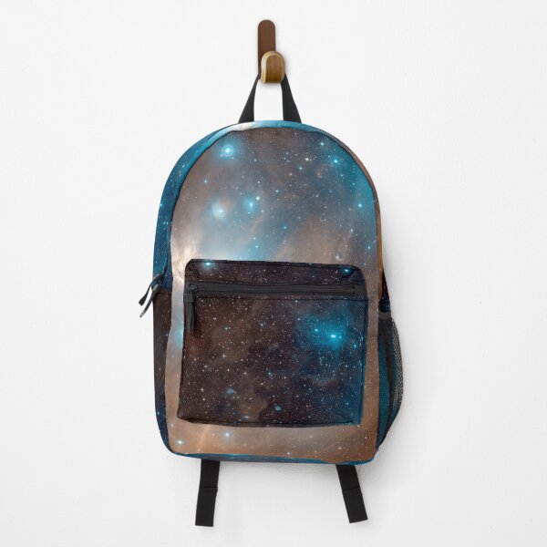 Item preview, Orion's Belt designed and sold by OpeliaSol.