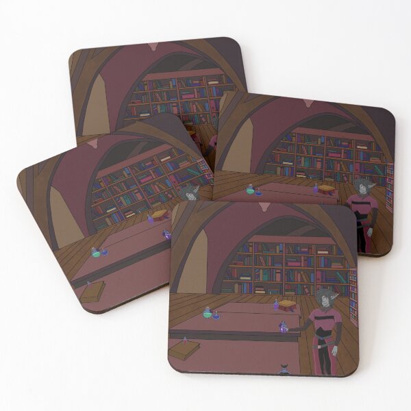 Item preview, Thief In Action designed and sold by OliviaBgdi.
