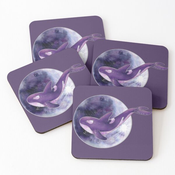 Item preview, Moonlight Swim designed and sold by Lady-LN-Design.