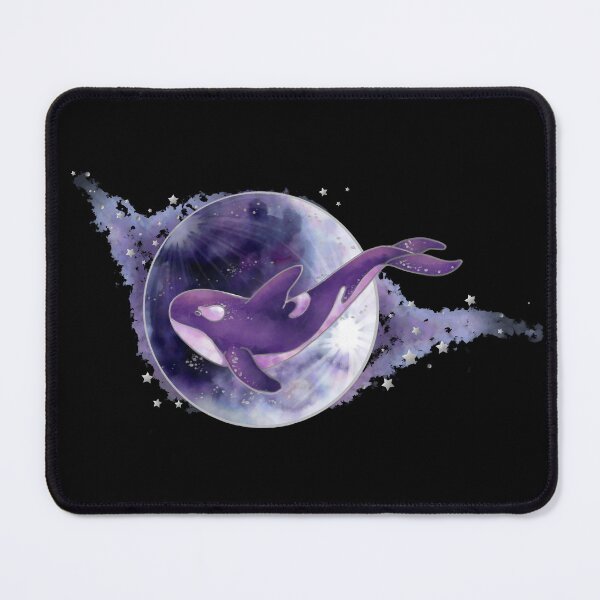 Item preview, Moonlight Swim designed and sold by Lady-LN-Design.