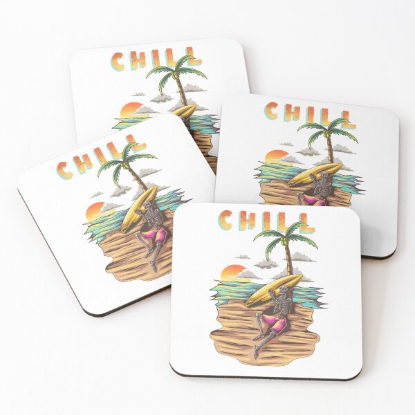 Item preview, Chill designed and sold by arjana31.