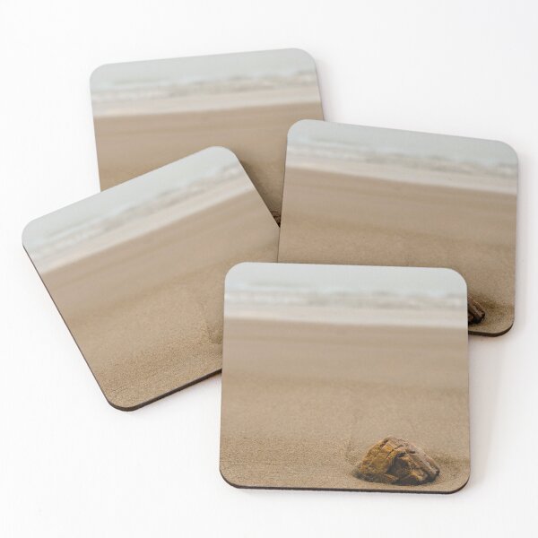 Item preview, Ocean Shore designed and sold by JCBrix.