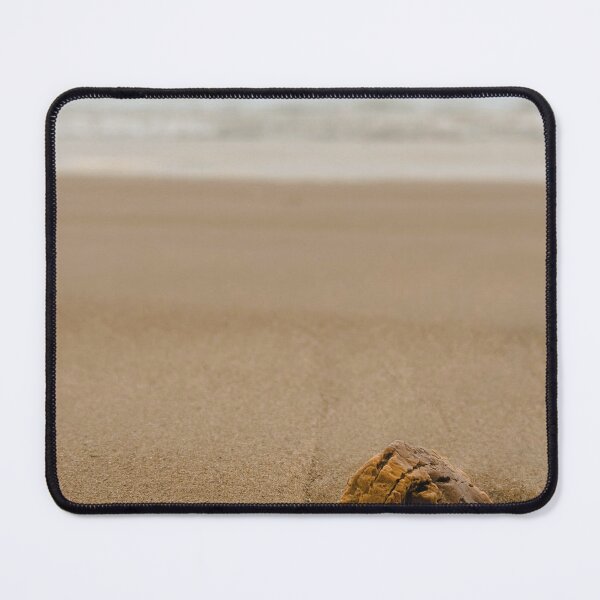 Item preview, Ocean Shore designed and sold by JCBrix.