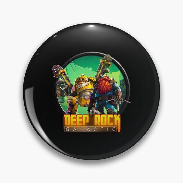 Item preview, Vintage Game - Vintage Video Game designed and sold by PhonyBlake.