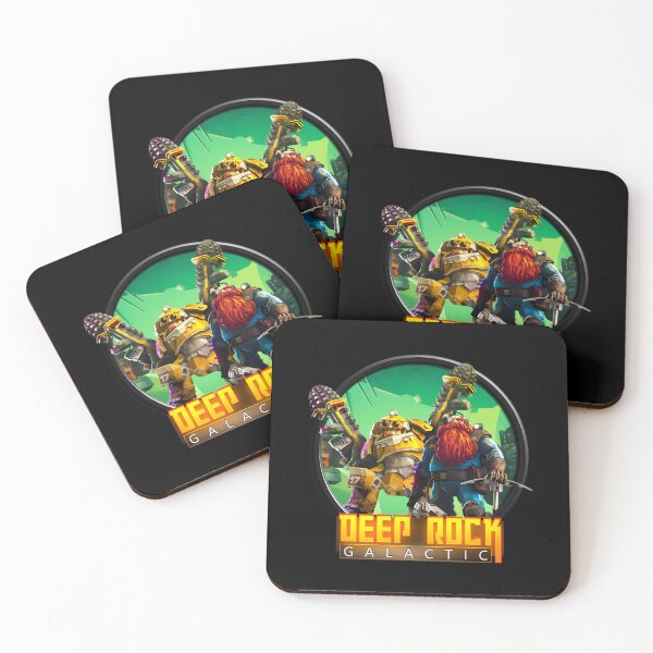 Item preview, Vintage Game - Vintage Video Game designed and sold by PhonyBlake.