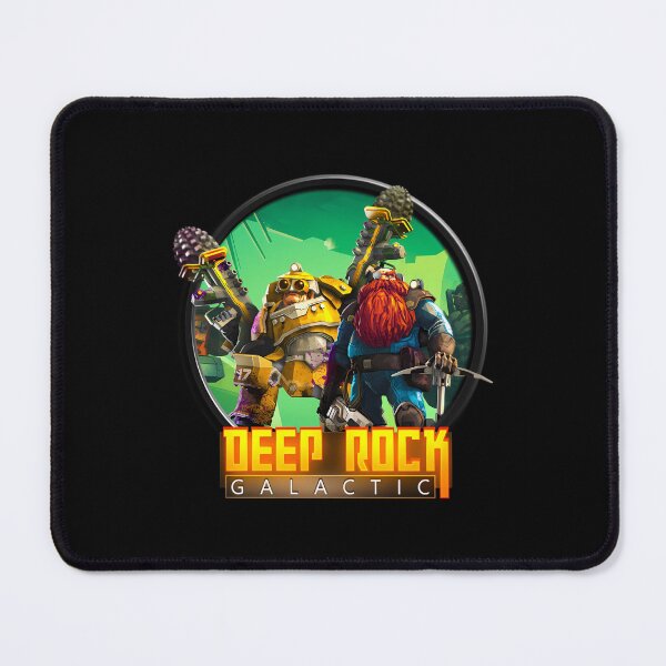 Item preview, Vintage Game - Vintage Video Game designed and sold by PhonyBlake.