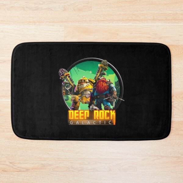 Item preview, Vintage Game - Vintage Video Game designed and sold by PhonyBlake.