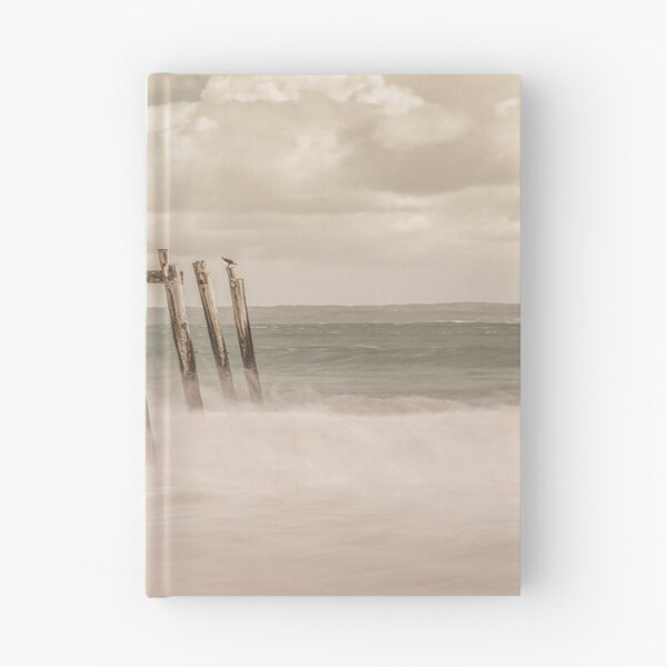 Item preview, Right Point Pylons No 1 designed and sold by GaryParnell.